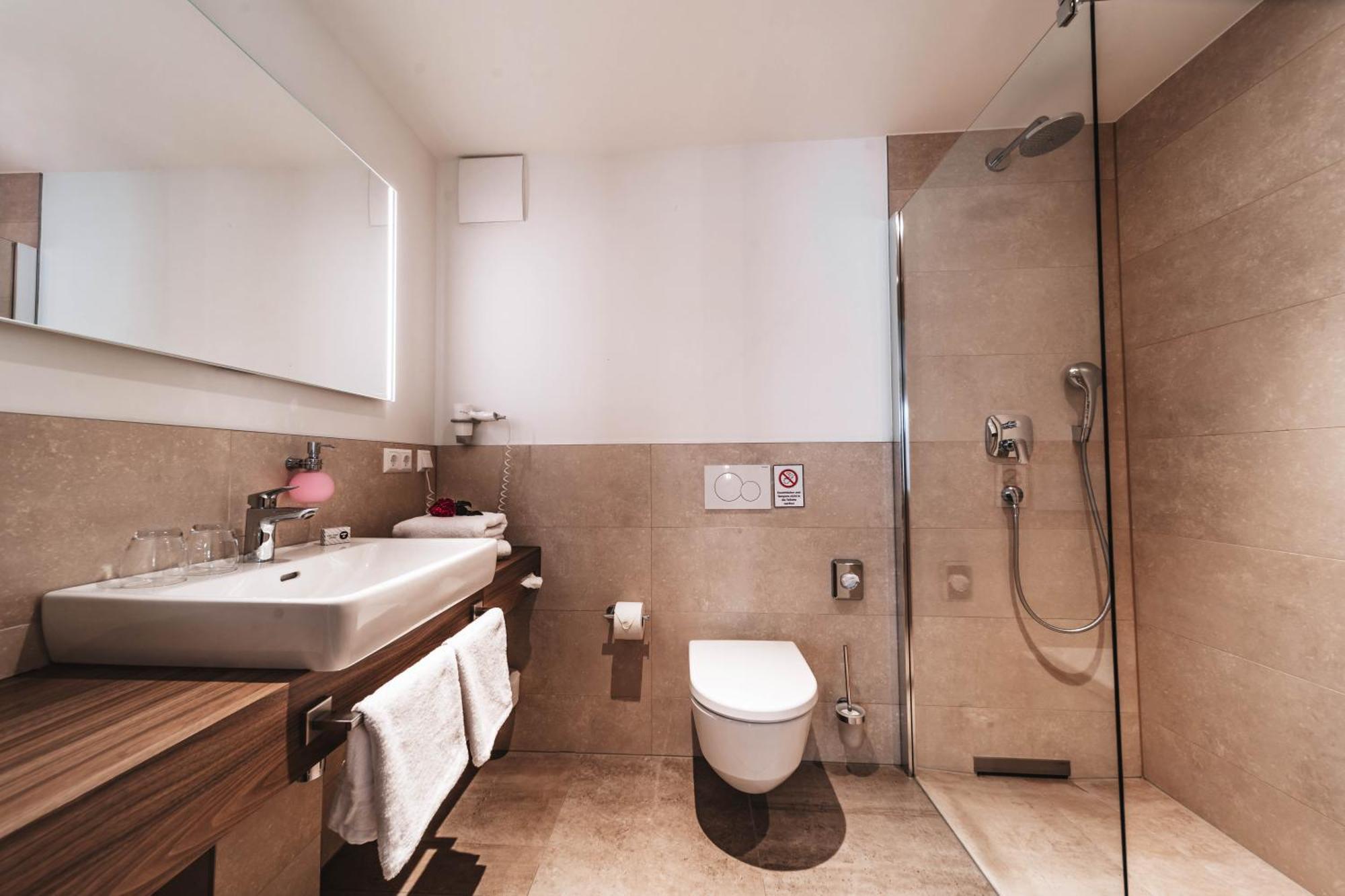 Fontane Hotel Schorfheide Δωμάτιο φωτογραφία